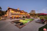 1915 Monte Alegre Drive - Photo 42