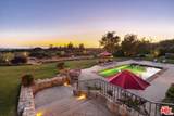 1915 Monte Alegre Drive - Photo 43