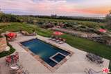 1915 Monte Alegre Drive - Photo 44
