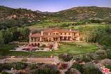 1915 Monte Alegre Drive - Photo 48