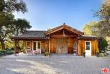 1915 Monte Alegre Drive - Photo 49