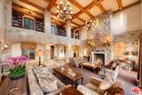 1915 Monte Alegre Drive - Photo 8
