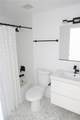 2640 Dalton Avenue - Photo 10