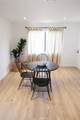 2640 Dalton Avenue - Photo 12