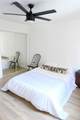 2640 Dalton Avenue - Photo 14
