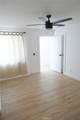 2640 Dalton Avenue - Photo 18