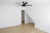 2640 Dalton Avenue - Photo 19