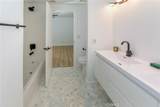 2640 Dalton Avenue - Photo 8