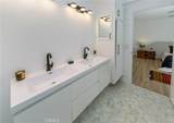2640 Dalton Avenue - Photo 9