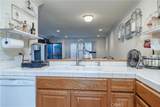 10732 Knott - Photo 12