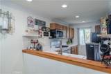 10732 Knott - Photo 13