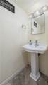 10732 Knott - Photo 14