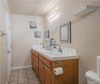 10732 Knott - Photo 18