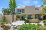 10732 Knott - Photo 2