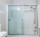 10732 Knott - Photo 20