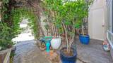 10732 Knott - Photo 22