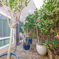 10732 Knott - Photo 23
