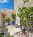 10732 Knott - Photo 25