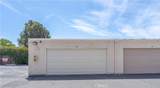 10732 Knott - Photo 26