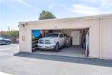10732 Knott - Photo 27