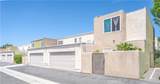 10732 Knott - Photo 28