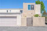 10732 Knott - Photo 29