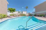10732 Knott - Photo 30