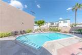 10732 Knott - Photo 31