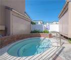 10732 Knott - Photo 33