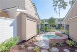 10732 Knott - Photo 34