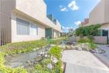 10732 Knott - Photo 36