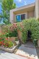 10732 Knott - Photo 4