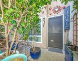 10732 Knott - Photo 5