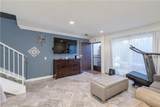 10732 Knott - Photo 6