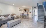 10732 Knott - Photo 7