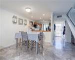 10732 Knott - Photo 8