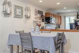 10732 Knott - Photo 9
