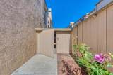2442 Main Street - Photo 12