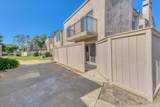 2442 Main Street - Photo 13