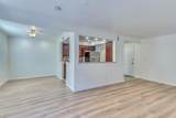 2442 Main Street - Photo 15