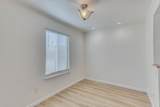 2442 Main Street - Photo 16