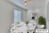 2442 Main Street - Photo 17