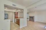2442 Main Street - Photo 18