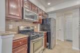 2442 Main Street - Photo 19
