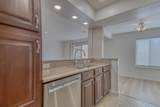 2442 Main Street - Photo 20