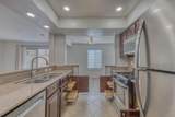 2442 Main Street - Photo 21