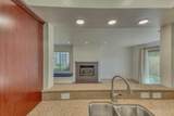 2442 Main Street - Photo 23