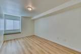2442 Main Street - Photo 24