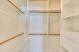 2442 Main Street - Photo 27