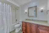 2442 Main Street - Photo 28